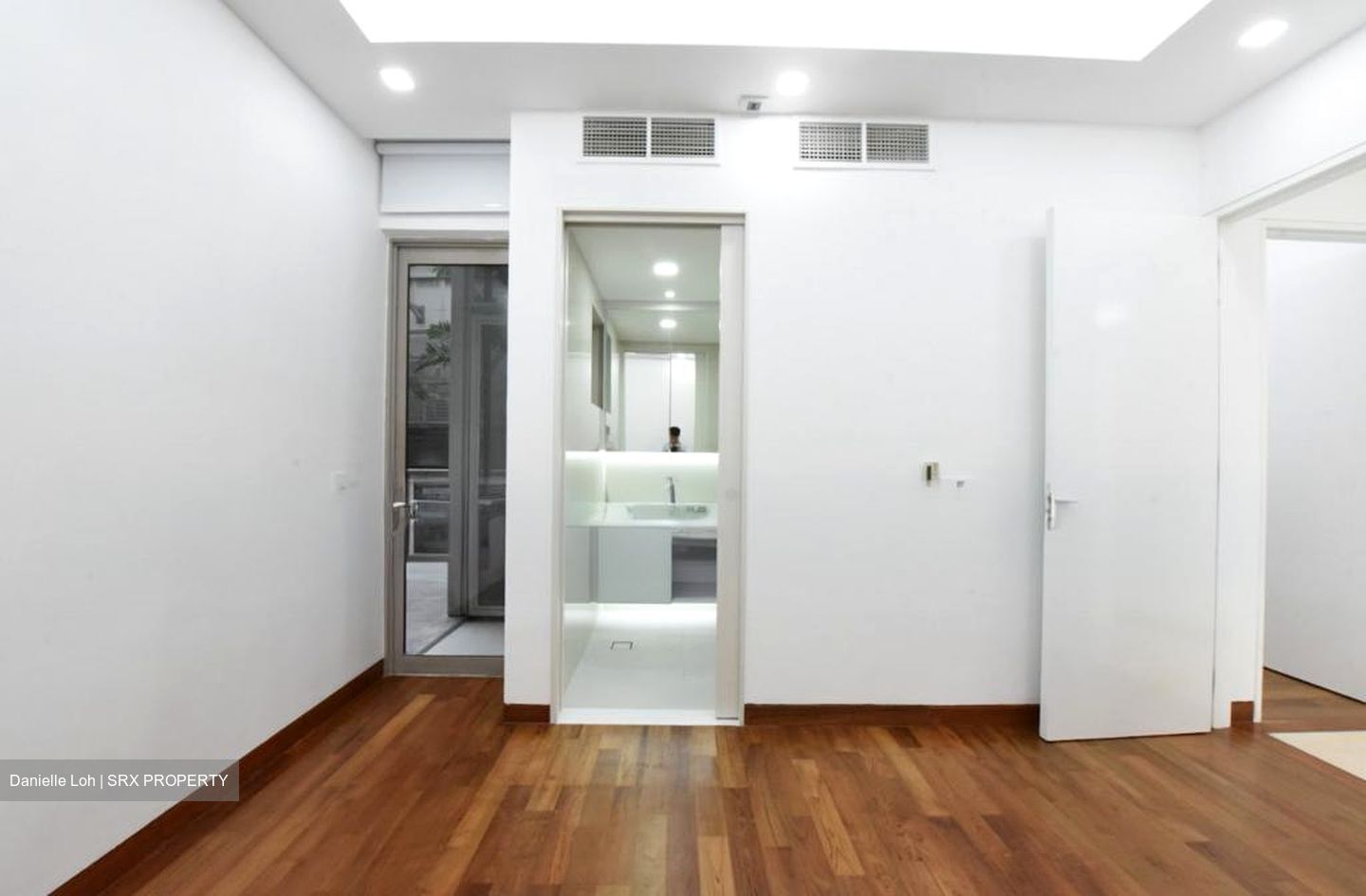 Nassim Jade (D10), Condominium #534983771